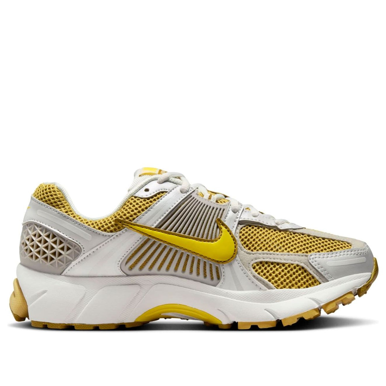 (WMNS) Nike Air Zoom Vomero 5 'Bronzine' HJ9607-700