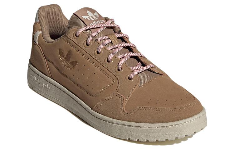 adidas originals NY 90 'Brown' GX6875