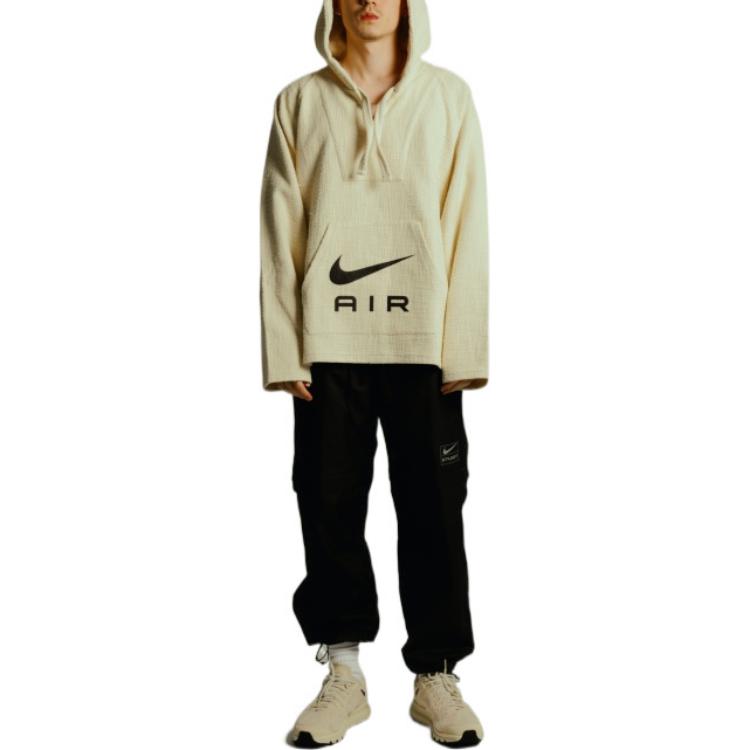 Nike x Stussy FW22 Storm-FIT Track Pants 'Black' DO7171-010
