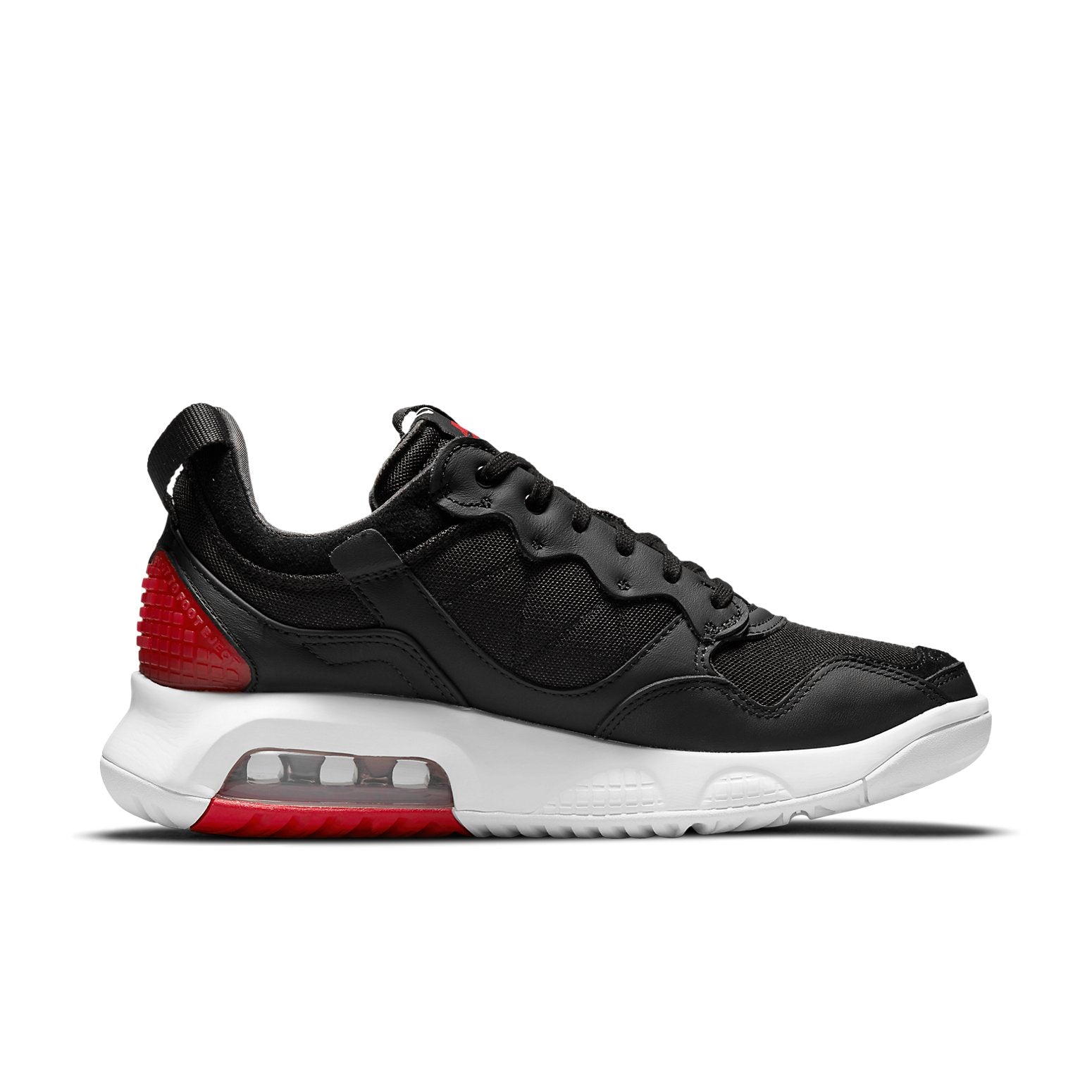 Air Jordan MA2 'Bred' CV8122-006