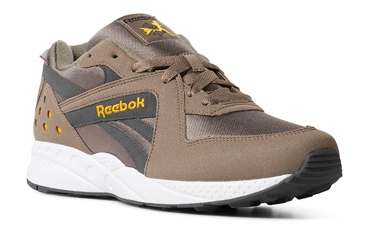 Reebok Pyro Brown DV5572