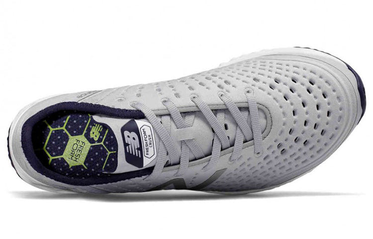 (WMNS) New Balance Fresh Foam Crush 'Fun Pack' WXCRSFP