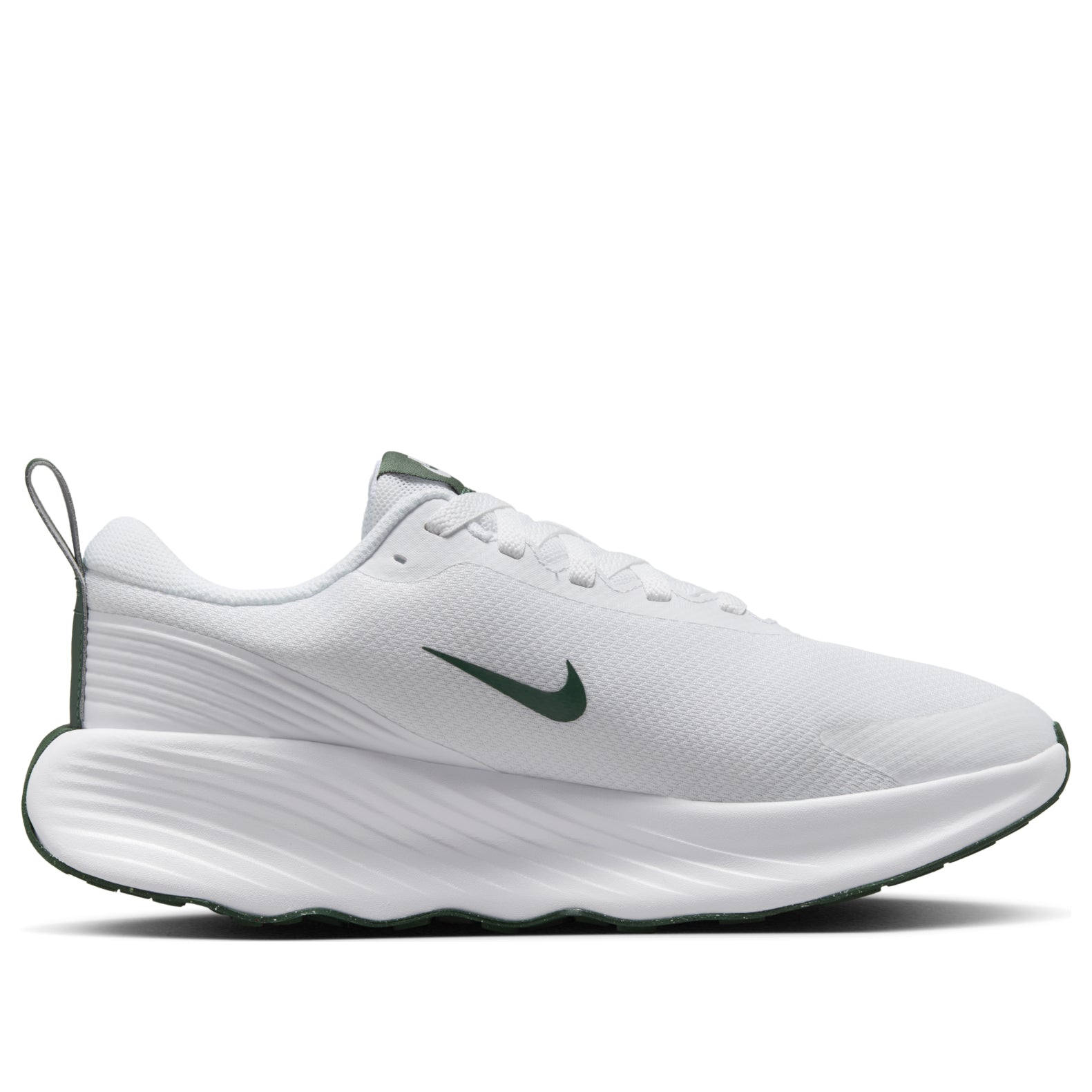 (WMNS) Nike Promina 'White Fir' FV6343-102
