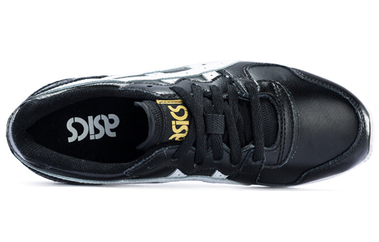 (WMNS) ASICS Gel Movimentum 'Black White' 1192A002-001