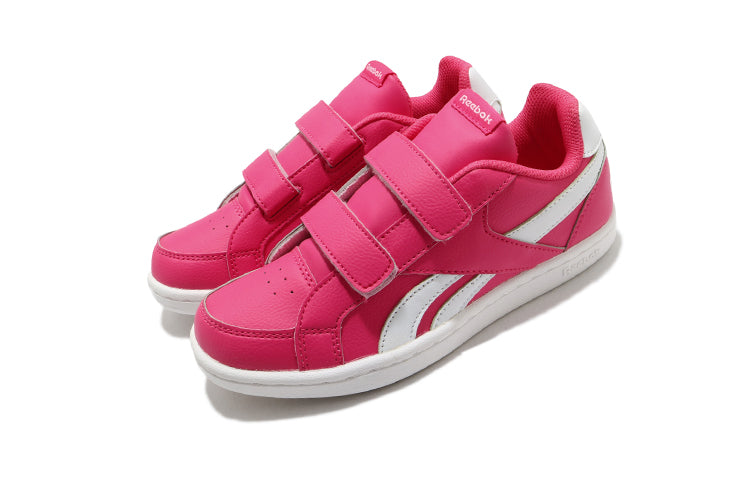 Reebok Royal Prime ALT J 'Twisted Pink' CN4781