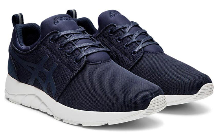 ASICS Gel-Moody M001 'Blue' 1291A001-400