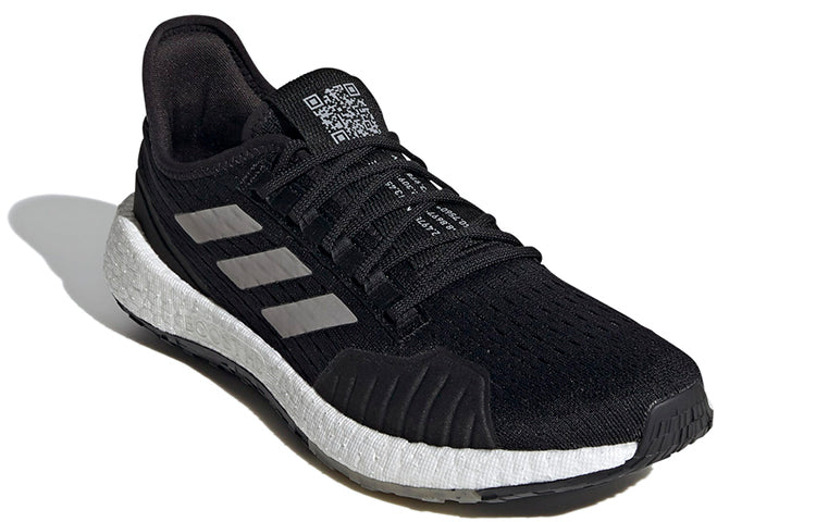 adidas PulseBoost HD Summer.Rdy 'Black' EG0938