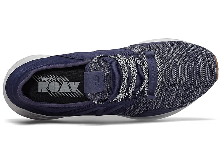 New Balance Fresh Foam Roav 'Blue' MROAVKN