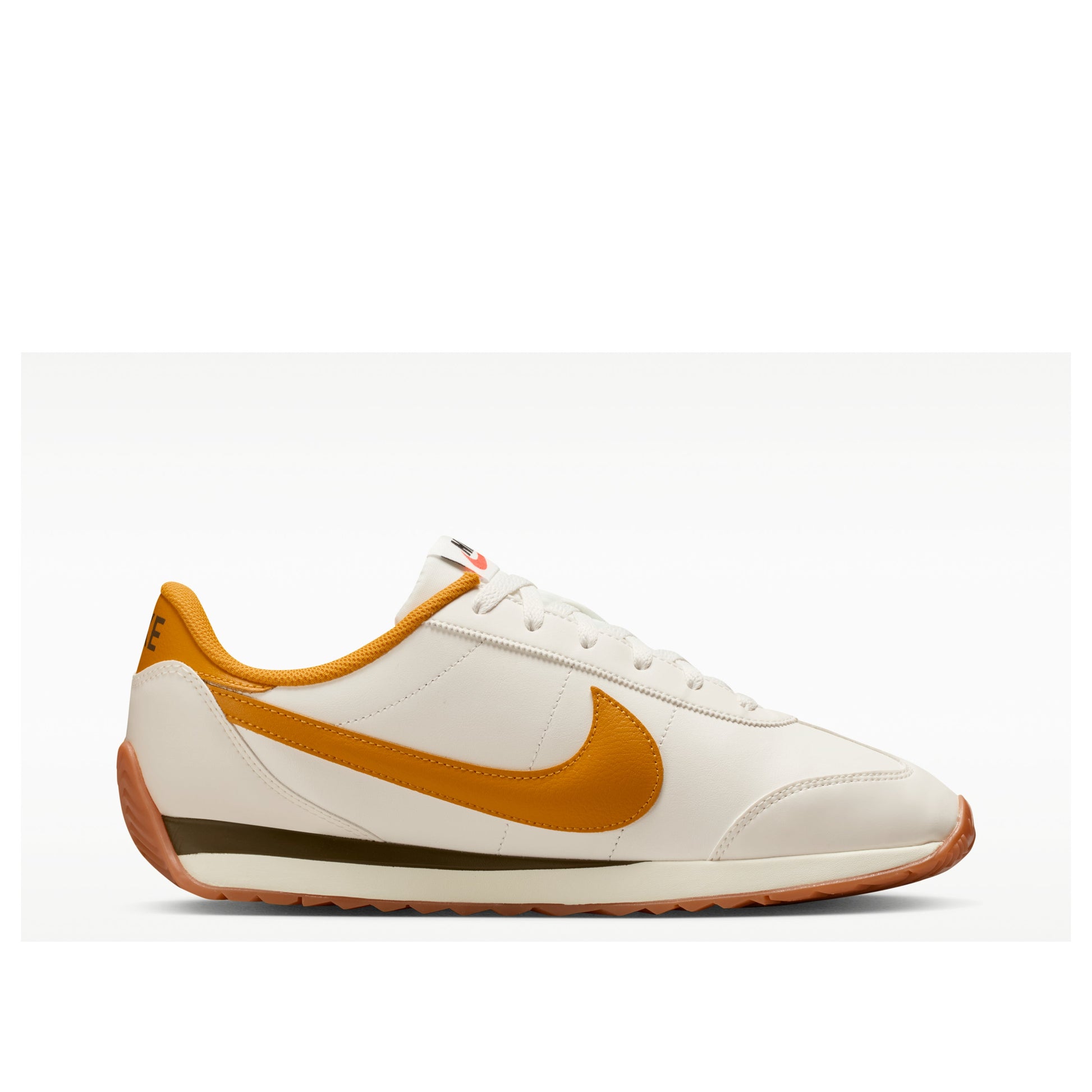 Nike Pacific 'Sail Dark Hazel Gum Light Brown' IM4006-100