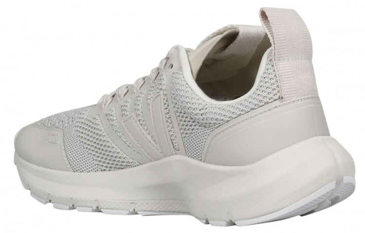 Veja Performace Runner V Knit x Rick Owens 'Pearl' PR102770