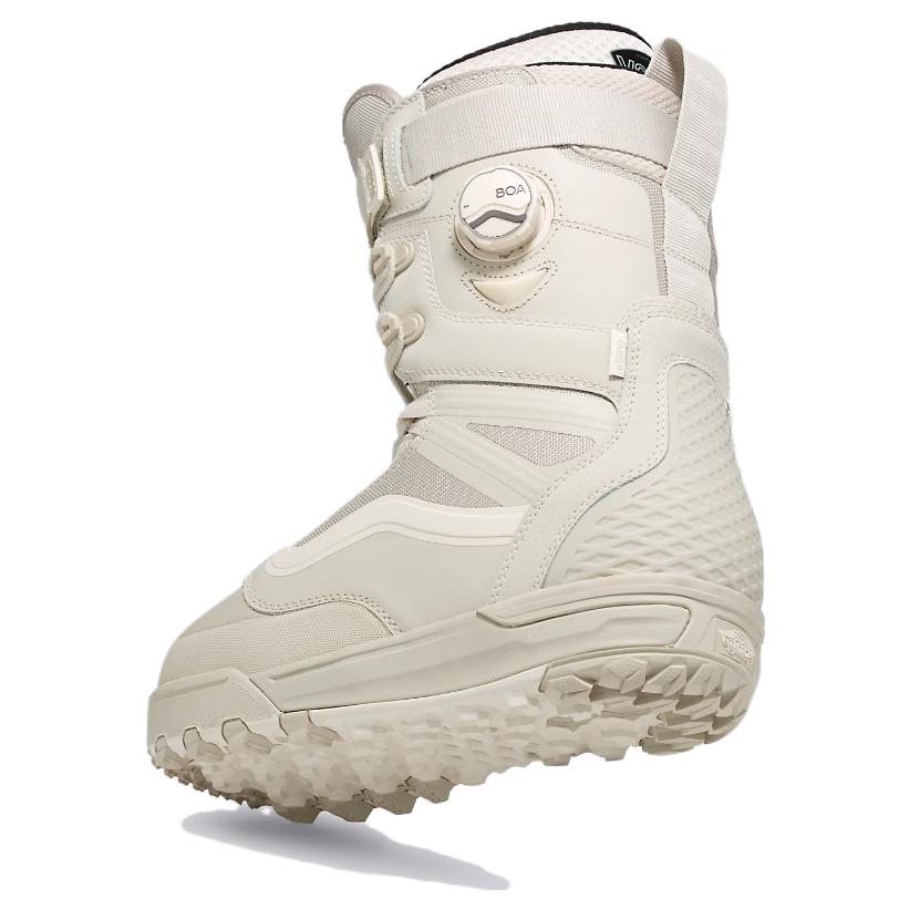 Vans Infuse Boots 'Birch' VN0A3DILBRC