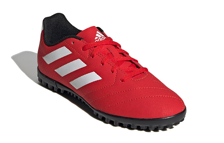 (PS) adidas Goletto TF 'Red White' FY3545
