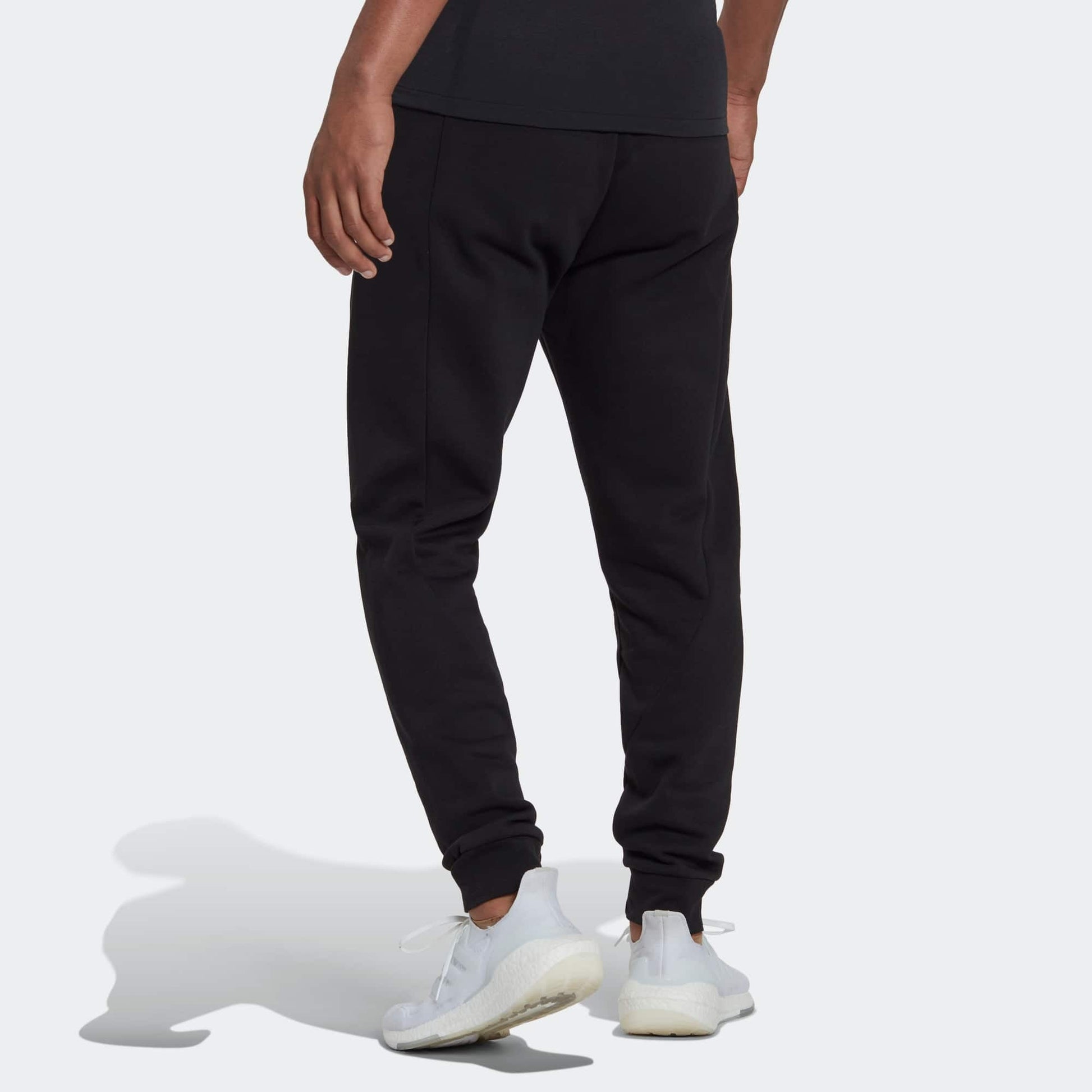 adidas M Fl Recbos Pt1 Logo HP1947