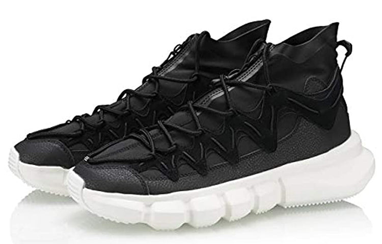 (WMNS) Li-Ning Essence 2.3 High AGBP072-5