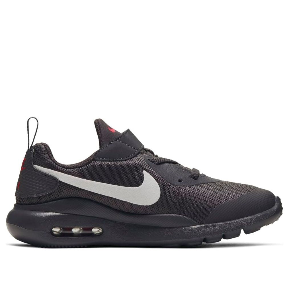 (PS) Nike Air Max Oketo 'Thunder Grey White' AR7420-011