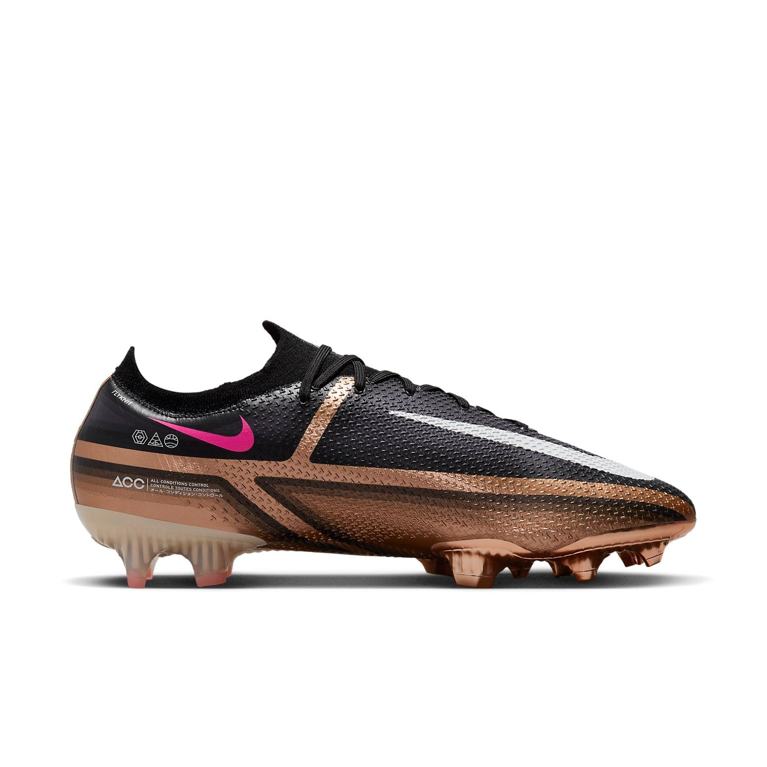 Nike Phantom GT2 Elite Q FG 'Generation Pack' DR5954-810