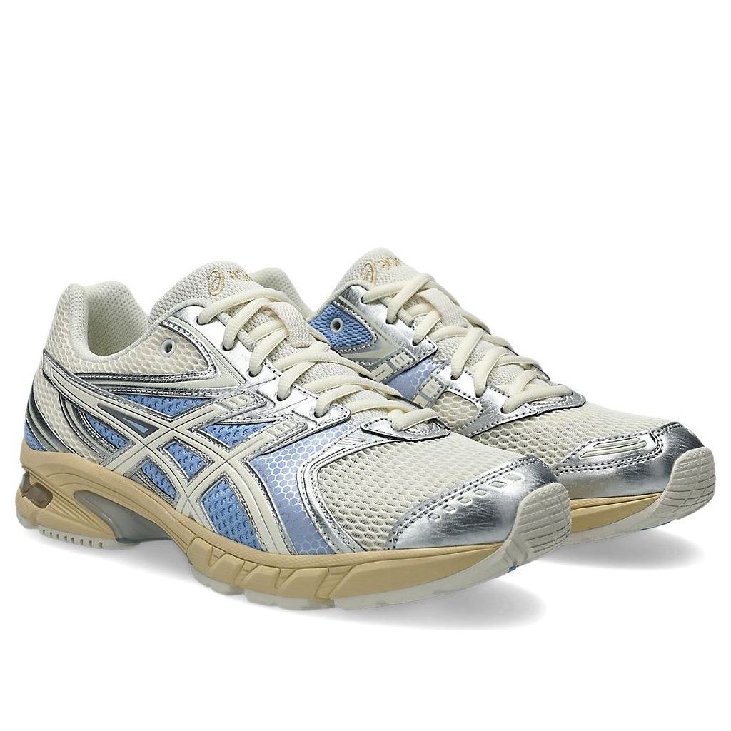 ASICS Gel-DS Trainer 14 'Ivory Light Sapphire' 1203A607-750