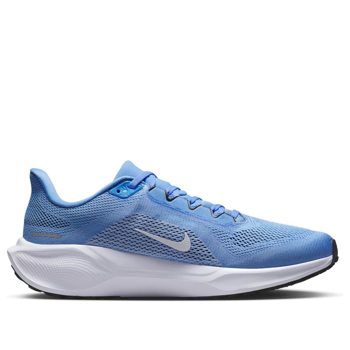 Nike x NCAA Pegasus 41 'UNC' IB3263-400