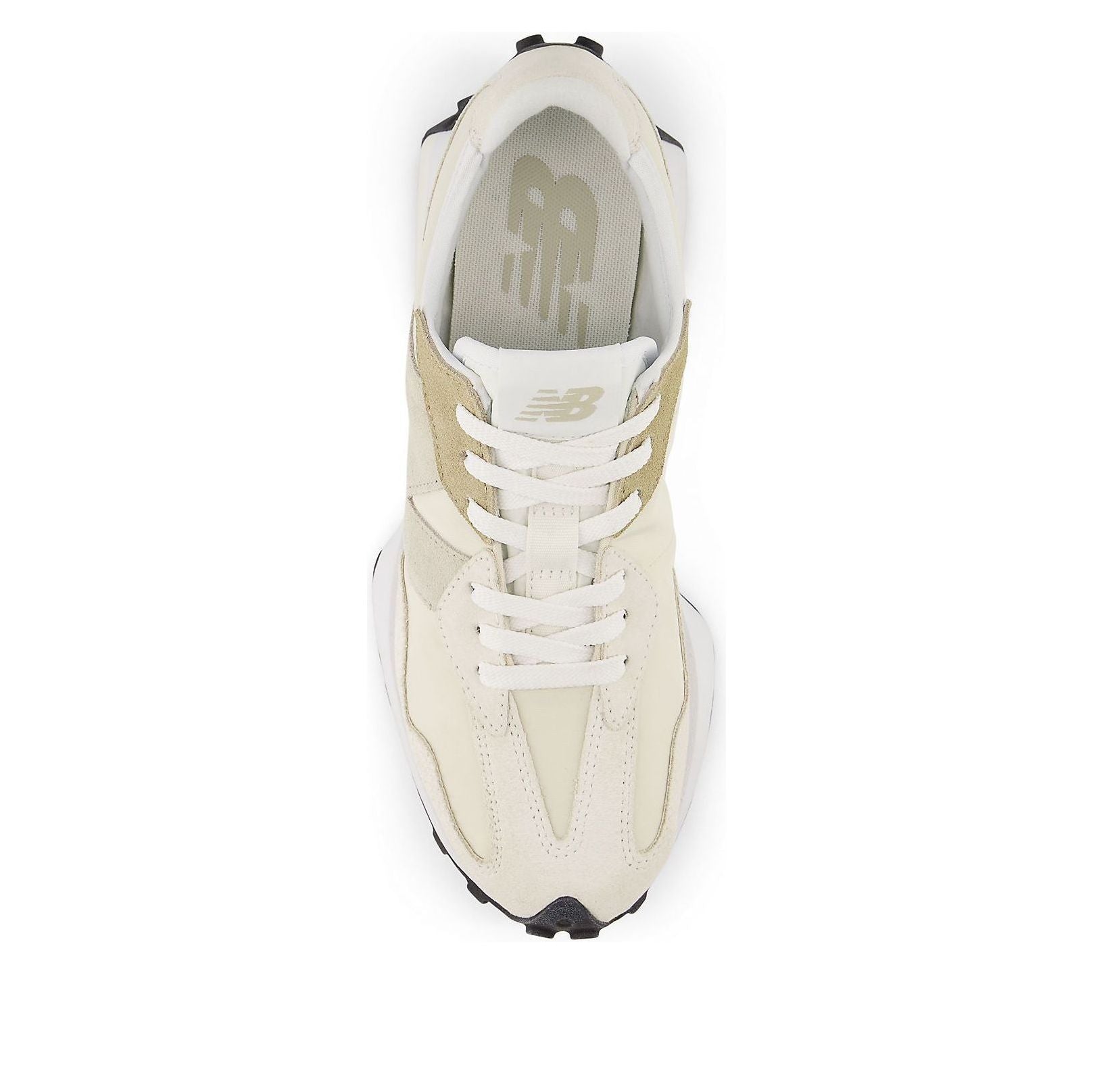 New Balance 327 'Linen Sea Salt' U3271P0