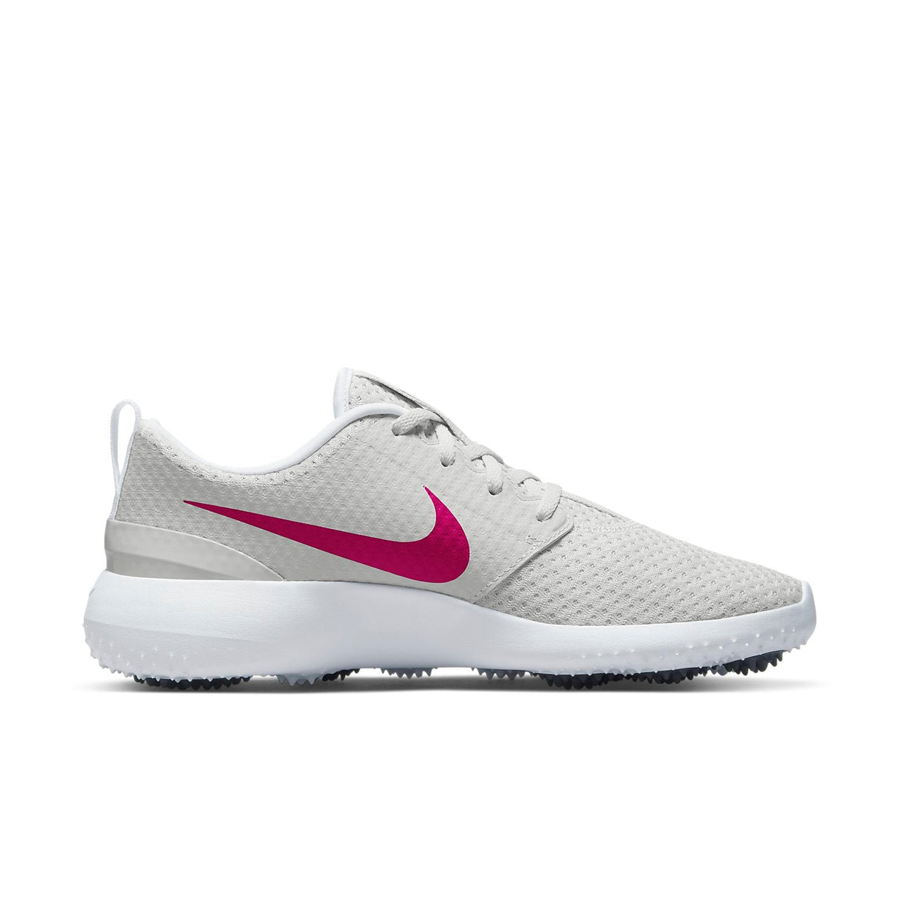 (WMNS) Nike Roshe Golf 'Photon Dust' CD6066-004