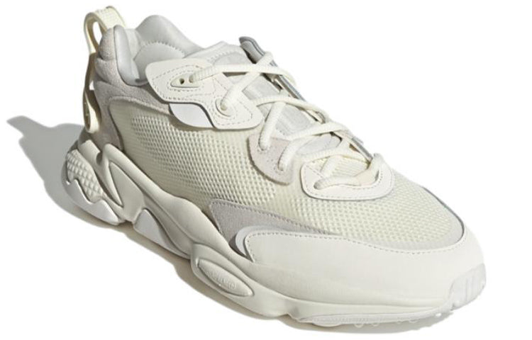 adidas Ozweego Meta 'Off White' GW3958