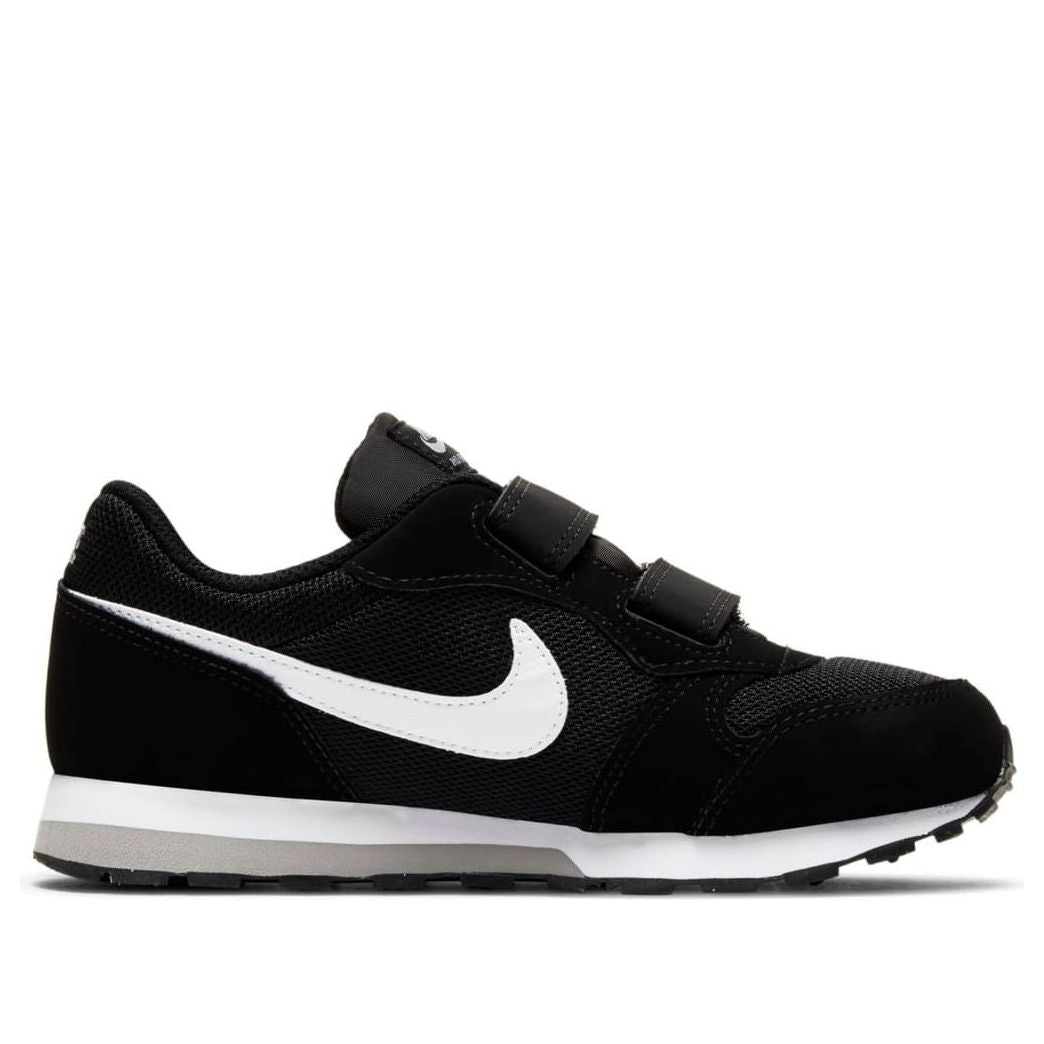 (PS) Nike MD Runner 2 'White Wolf Grey' 807317-001