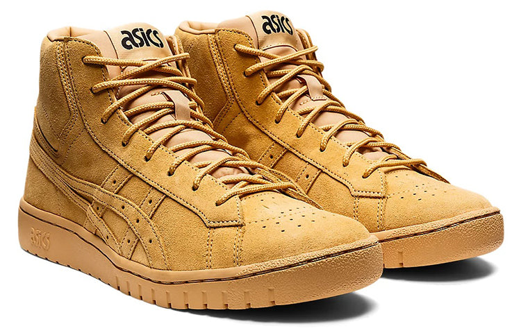 ASICS Gel-PTG MT 'Paper Bag' 1201A274-200