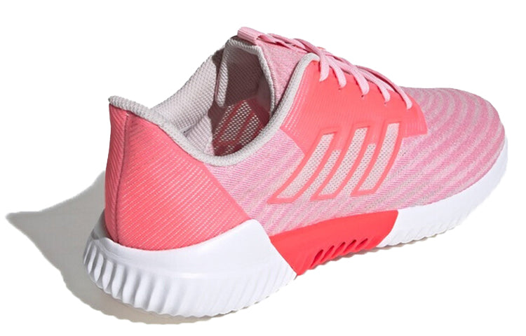 (WMNS) adidas Climacool 2.0 'Pink' B75851