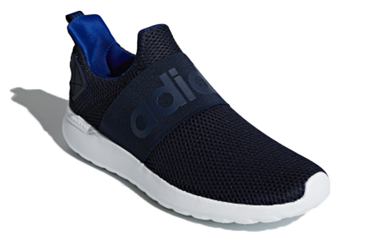 adidas neo CF Lite Racer Adapt 'Blue' BC0940