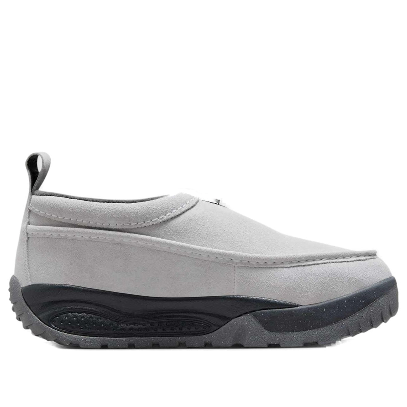 Nike ACG Izy 'Photon Dust' FV4317-003