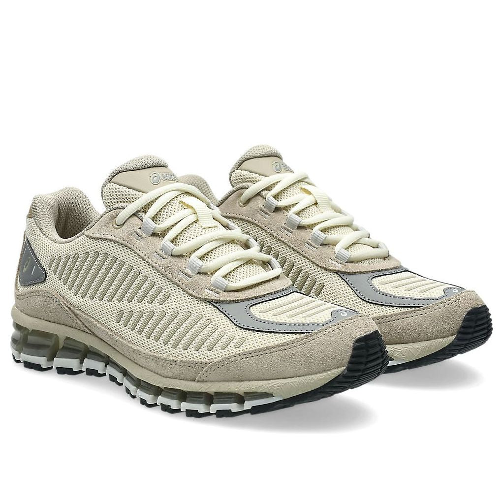 ASICS Gel-Quantum 360 I AMP 'Pale Oak Wool' 1203A731-200