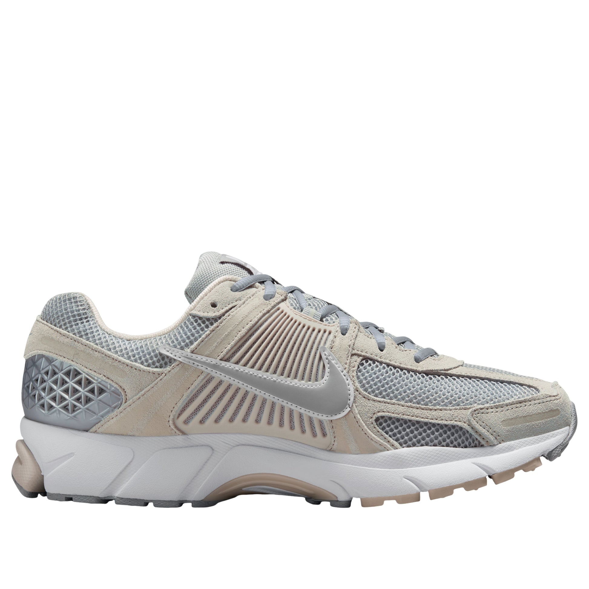 Nike Air Zoom Vomero 5 'Light Orewood Brown' HF1553-101