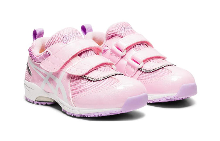 ASICS Mini FR 2 K Pink 1144A175-701