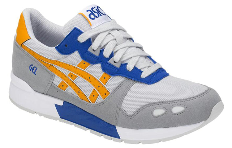 ASICS Gel-Lyte 'Grey Blue' 1193A102-020