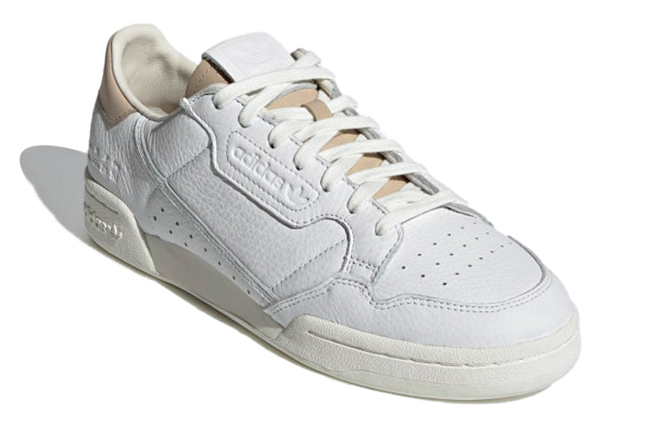 adidas Continental 83 'White' FY5469