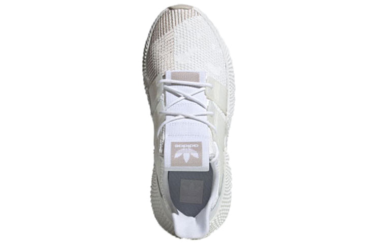 adidas Prophere 'White Brown' EF2852