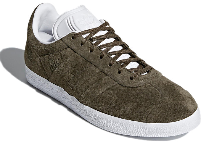 adidas Gazelle 'Stitch And Turn' CQ2359