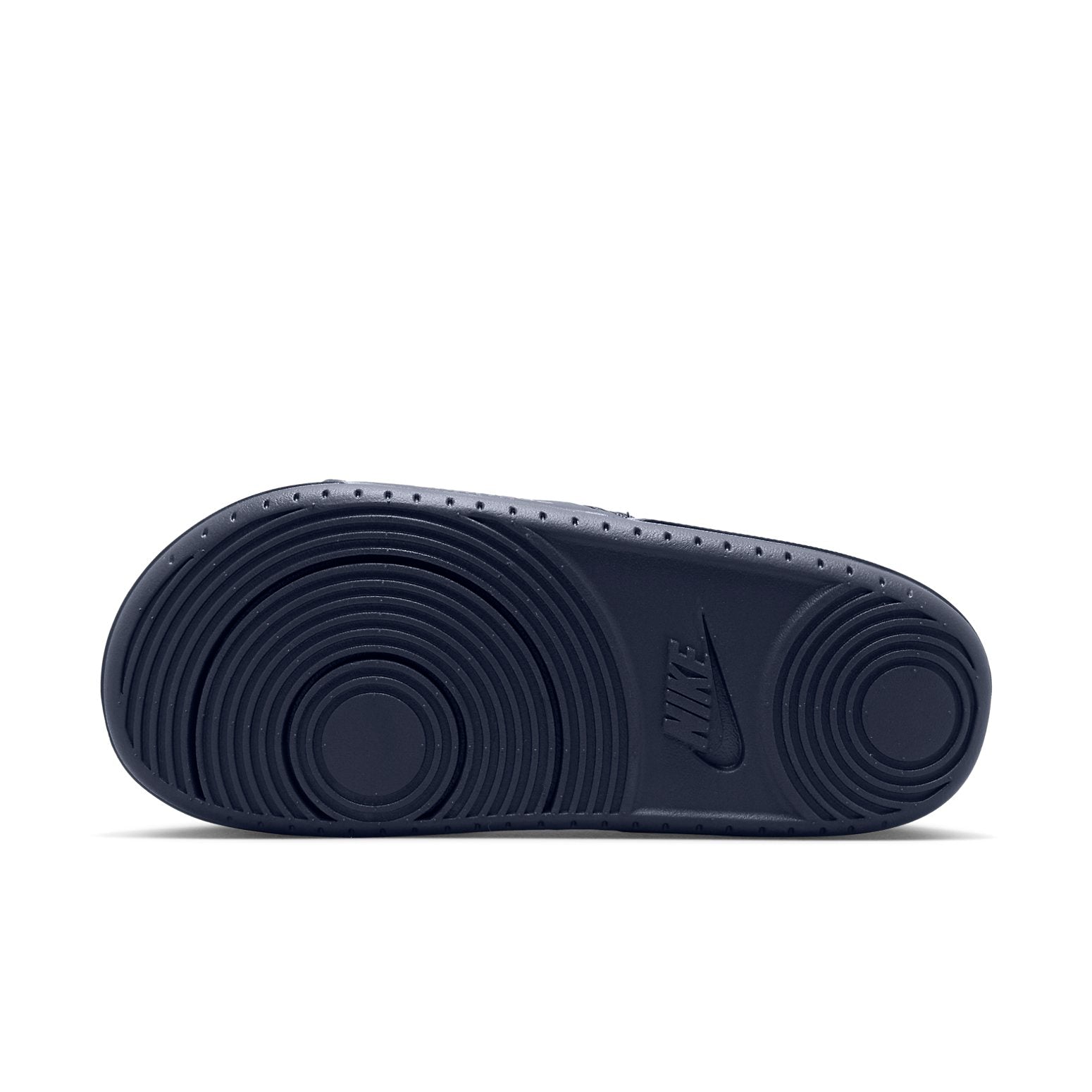 Nike NFL x Offcourt Slide 'Denver Broncos' DD0509-002