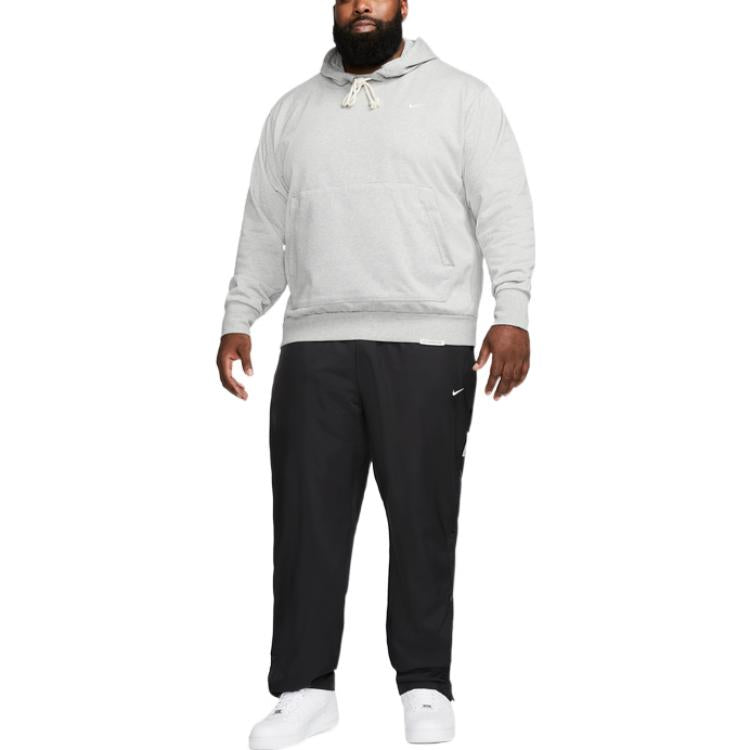 Nike Dri-fits tandard Issue Logo DQ5819-063