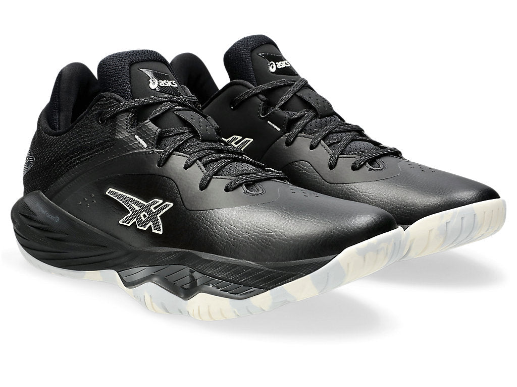 ASICS Nova Surge Low 'Black White' 1061A043-003