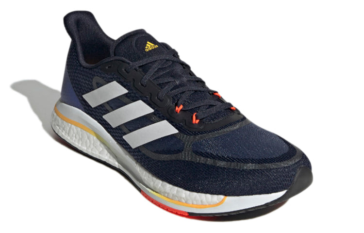 adidas Supernova+ 'Legend Ink' FZ2488