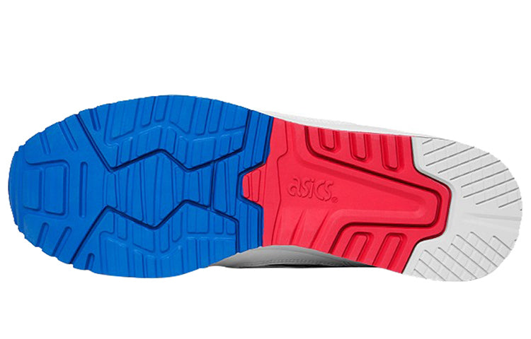 ASICS Gel Lyte 3 'Future Pack' H637Y-1010