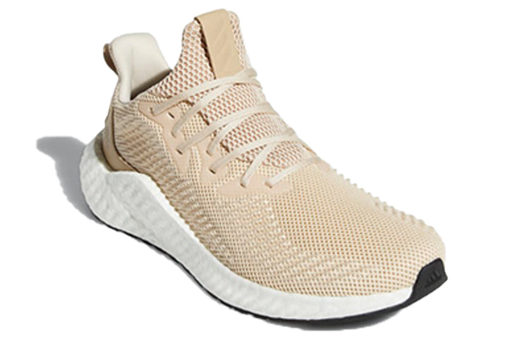 adidas AlphaBoost 'Black Friday' EF1164