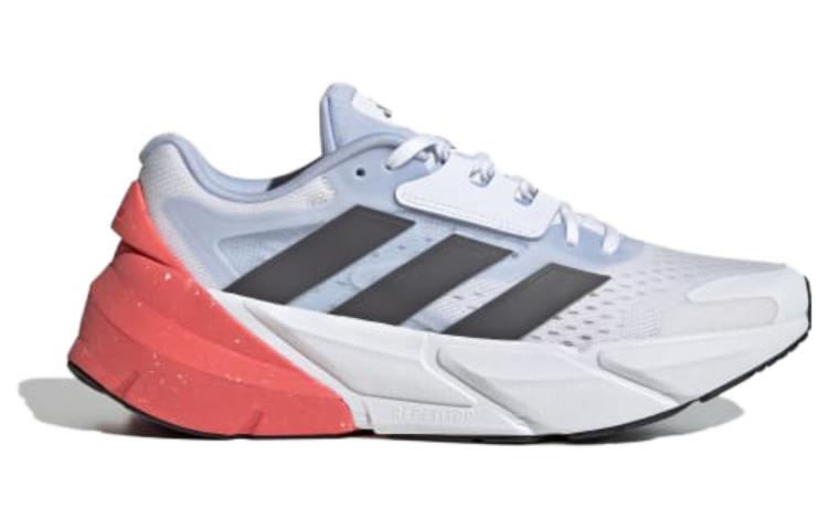 adidas Adistar 2.0 'White Red' HP2337