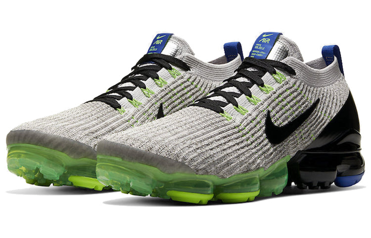 Nike Air VaporMax 3.0 'Vast Grey' AJ6900-010