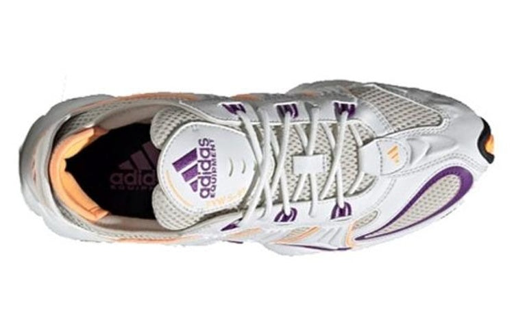 adidas FYW S-97 'Flash Orange Purple' EE5303
