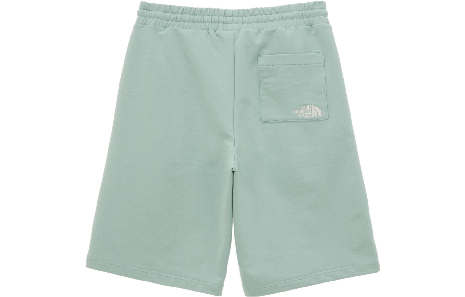 THE NORTH FACE Comfy Shorts 'Teal' NS6KN01N
