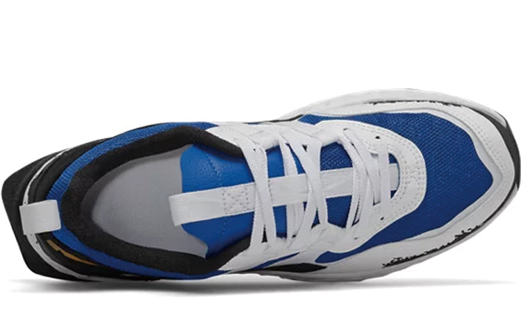 New Balance 850 Trail 'Classic Blue' MS850TRE