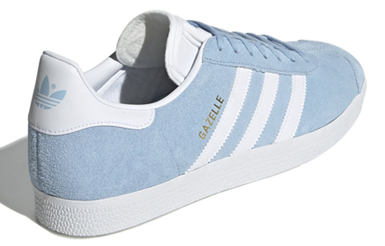 adidas Gazelle 'Sky Blue' EF5550