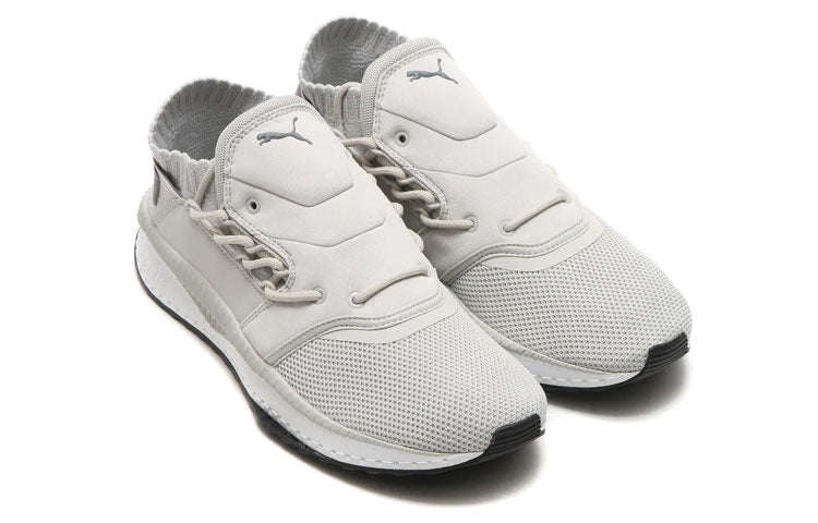 PUMA Tsugi Shinsei 'Grey Violet' 363759-03